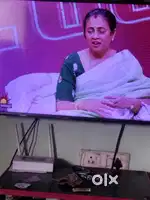 LED TV very good condition