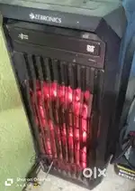 Tarakeswar, Chiladangi, Pursurha, Hooghly