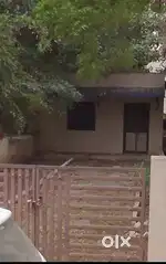 Ramnagar main road East facing plot for Sale