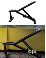 Multi bench press