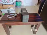 UPS 600VA / 360W