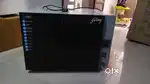 Uv case godrej