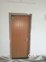 Single room for rent in north baluchar near golapatty raymonds