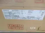 Split AC 1.5 Ton