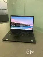 Dell Latitude 3510  (15inch) i5-10th Gen  16GB RAM  1TB  Warranty