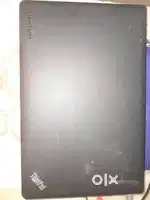 LENOVO THINKPAD EDGE