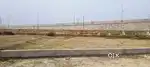 Bank Loan Ke Sath Plot Le Shushant Golf City kisna path service line