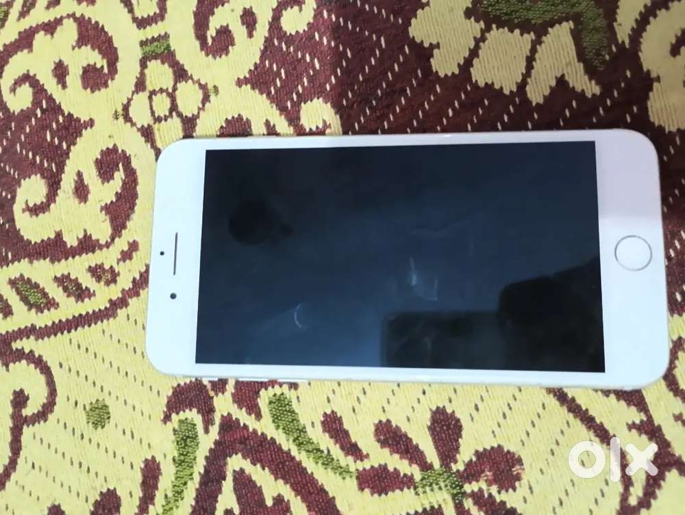 Iphone7plus