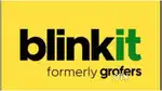 BEGUSARAI BLINKIT DELIVERY BOY (EARN RS.55,000 TO RS.70,000)