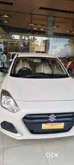 Department driver-kochi circle