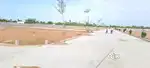 NO BROKERAGE ^ NEAR KK NAGAR ^ GATTED COMMUNITY ^ RESIDENTIAL AREA