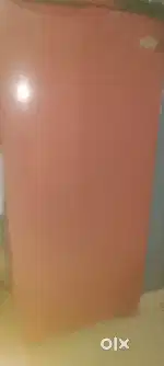 Godrej fridge for sale