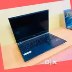 GAMING LAPTOP VICTUS HP BEST PRICE GUARANTEED PREMIUM QUALITY