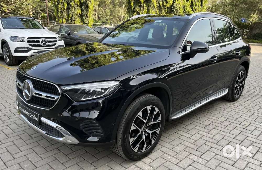 Looking for driver for personal home