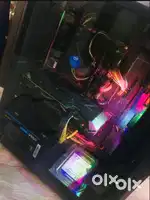 Cheapest Gaming Pc