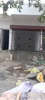 3 SHOPE FOR RENT