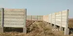 Exponentially Developing and Promising plot urgent selling