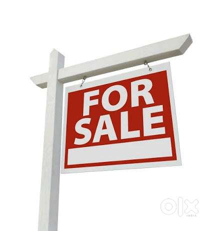 Fast Food Hotel for sale @250000