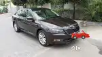 Skoda Superb LK 1.8 TSI AT, 2016, Petrol