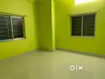 Room rent Keshtopur Non restriction family bachelor couple students