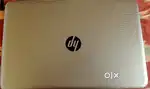 Laptop - HP Notebook