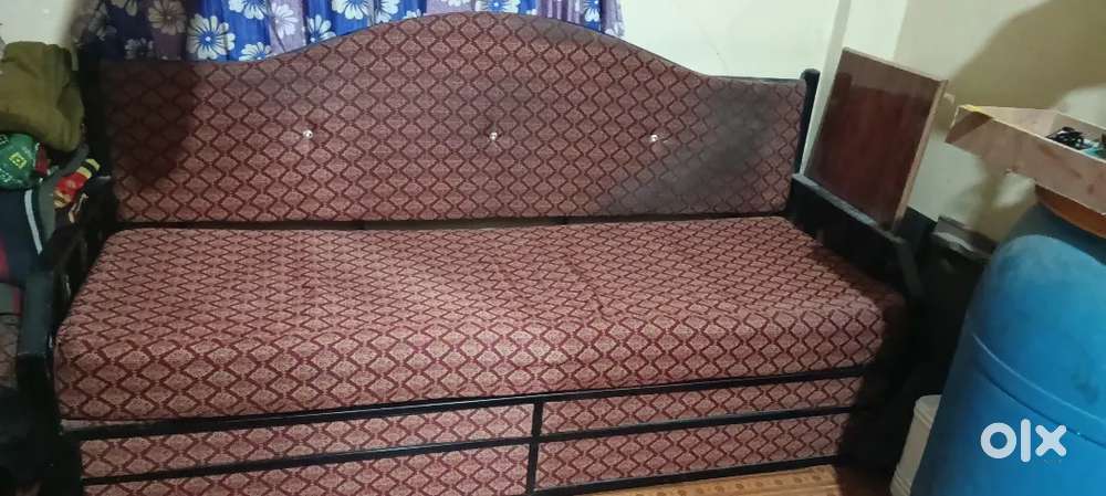 I want to sell my sofa