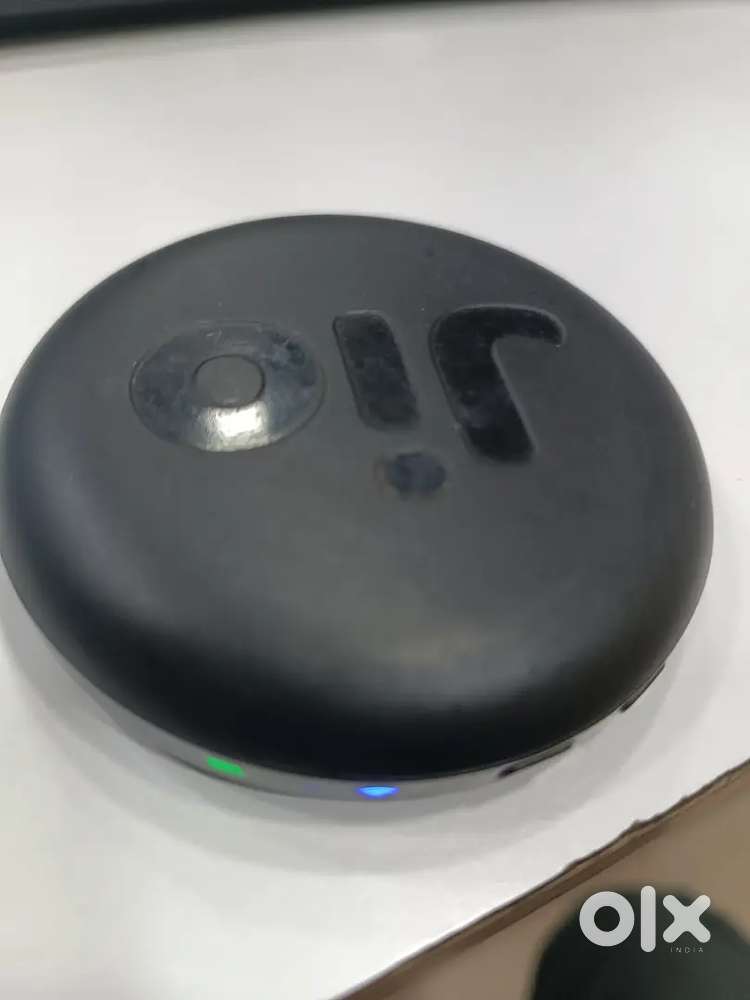 Jio and airtel modem wifi single pcs 800 rate negotible