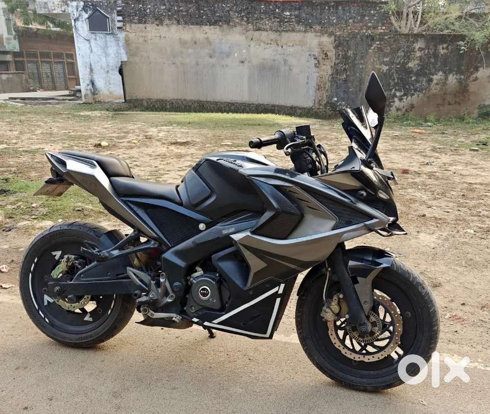 Rs 200 new condition modified