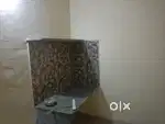 Room rent for students