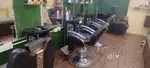 Salon for sale