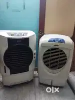 2 cooler set