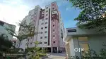RICH APARTMENT FOR SALE
