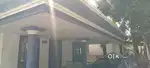 House for sale in Alappuzha