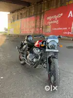 Accessories worth 15 k