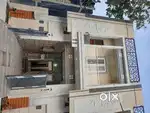 Individual 3BHK House in Mangadu