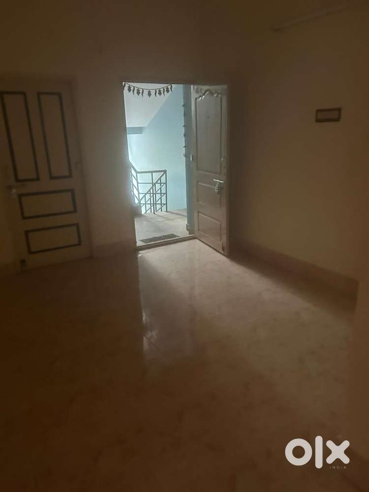 2BHK Spacious Apartments with good Ventilation