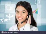 Wanted Female Tele caller for Real Estate Company in Chennai