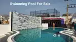 Gated Living with a Pool Perk – Sankagiri