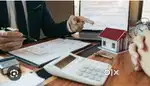 EMI collection job
