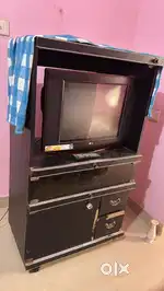 TV & TVShowcas
