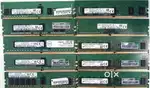 I M BUYING OLD PC PROCESSOR CORE I3 I5 I7 I9 NVME SSD BUYER CALLME