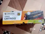 Cartridge with Infinity Reference set(headlights and speaker)