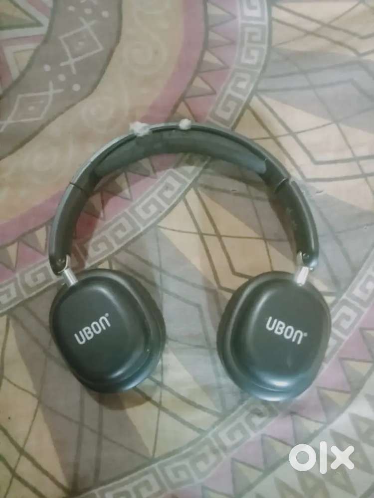 Headphone at very cheap price