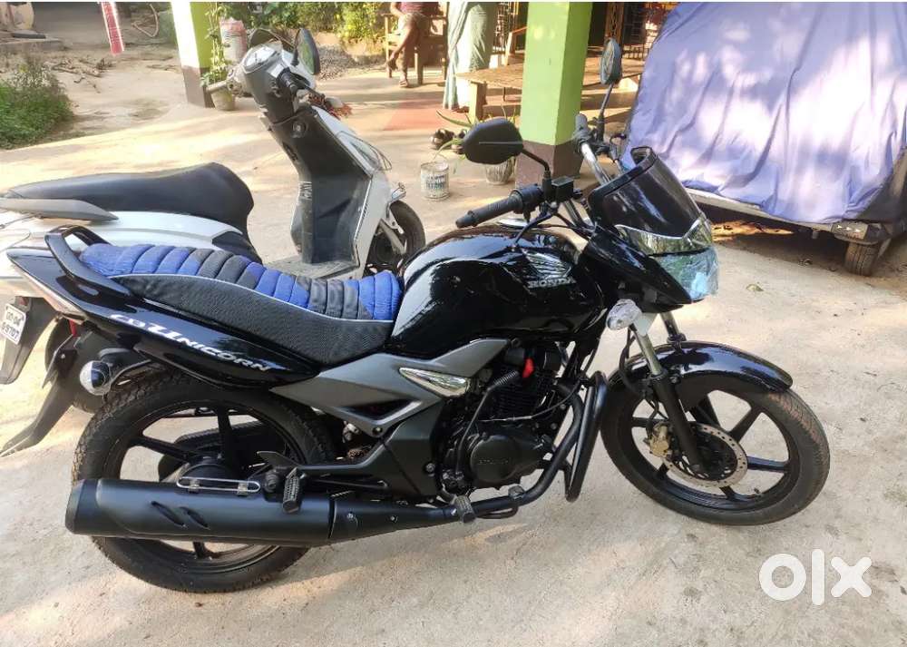 MH Number , Excellent condition, Govt service holder