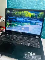 Acer ryzen 3 3300U