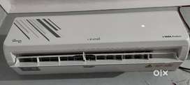 Tata croma 1.5 ton Ac June 2022 New Condition