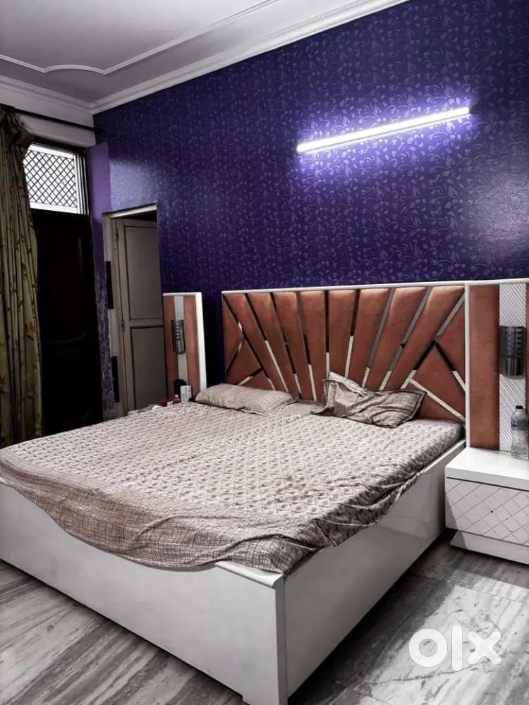 Need a female flatmate