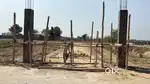 सबसे शास्ता गेटेड टाउनशिप बनाइये अपने सपने का घर