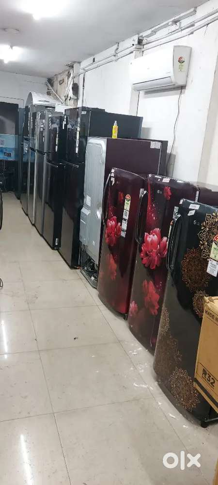 Metro piller no 612 .Kaloor used and factory seconds Big shop