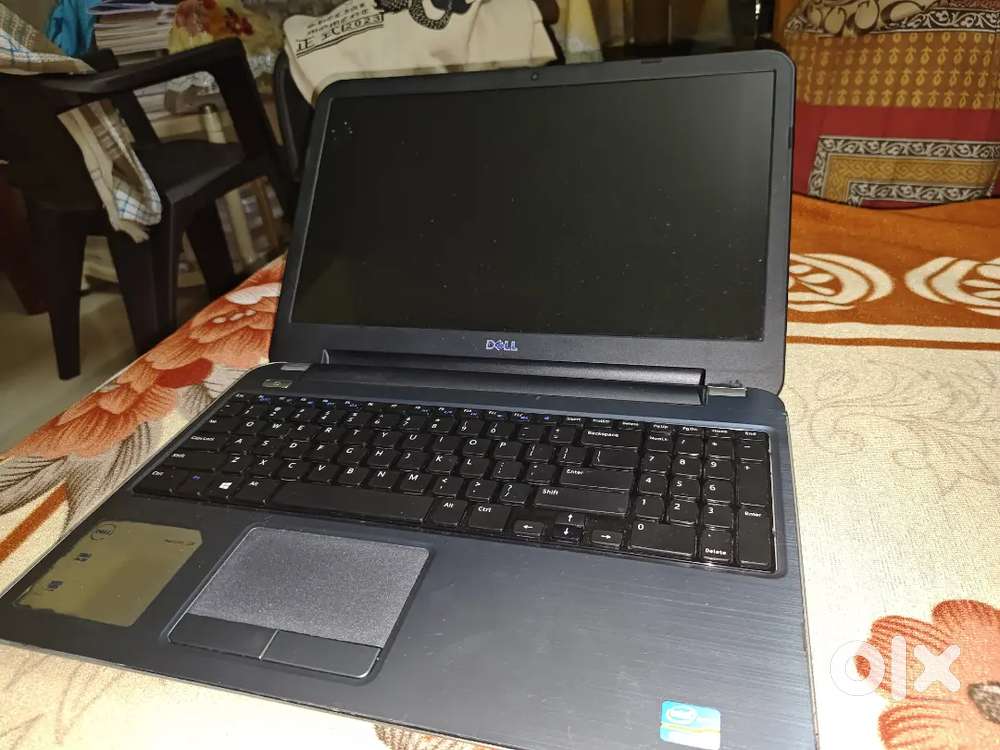 Dell Inspiron 15R 5521